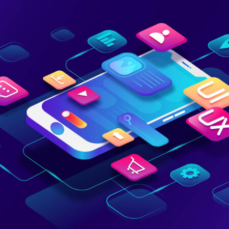 app development services