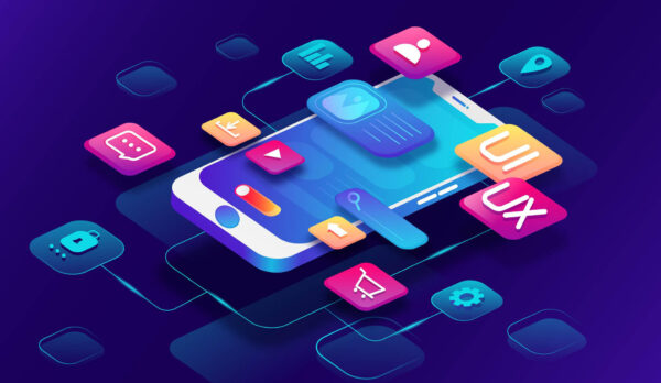 app development services