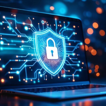 cyber security services