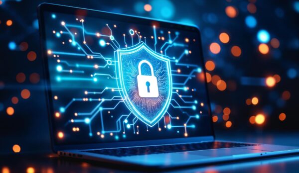 cyber security services